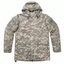 Marine Corps Combat Desert Jacket 180s (CDJ)