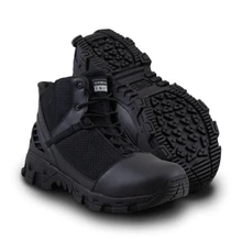 Original SWAT Alpha Fury 2.0 6