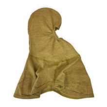 U.S. Issue Combat Vehicle Crewman's FR Balaclava