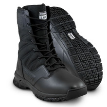 Original SWAT Protec 8