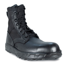 McRae T2 Ultra-Light Gore-Tex® Combat Boot, U.S. Made