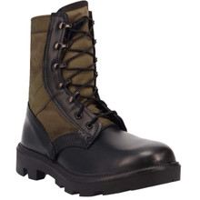 McRae USMC Issue Hot Weather Boot