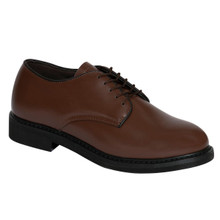 Altama Dress Oxford Shoes