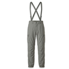 Patagonia Military Issue PCU level 6 Gore-Tex Pant