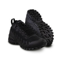 Altama Legacy Mid Tactical Duty Boot, Coyote