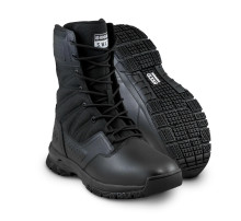 Original SWAT Alpha Fury 2.0 8