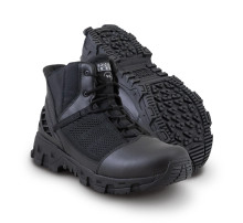 Original SWAT Alpha Fury 2.0 8