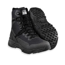 Original SWAT Alpha Fury 2.0 6