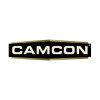 Camcon