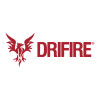 DriFire