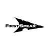 FirstSpear