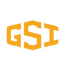 GSI