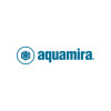 Aquamira