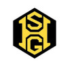 High Speed Gear