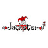 Jackster