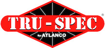 TRU-SPEC