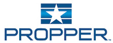 Propper International