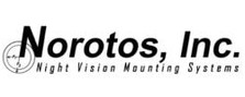 Norotos