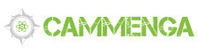 Cammenga