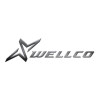 Wellco
