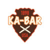 KA-BAR