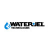 Water-Jel