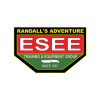 Esee