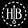 Hults Bruk