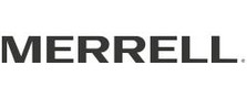 Merrell