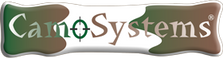 CamoSystem