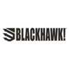  Blackhawk