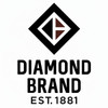 Dimond