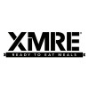 XMRE