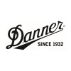 Danner