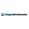 ‎AquaStorage
