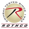 Rothco