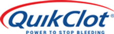 QuickClot