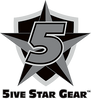 5IVE STAR GEAR