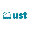 UST