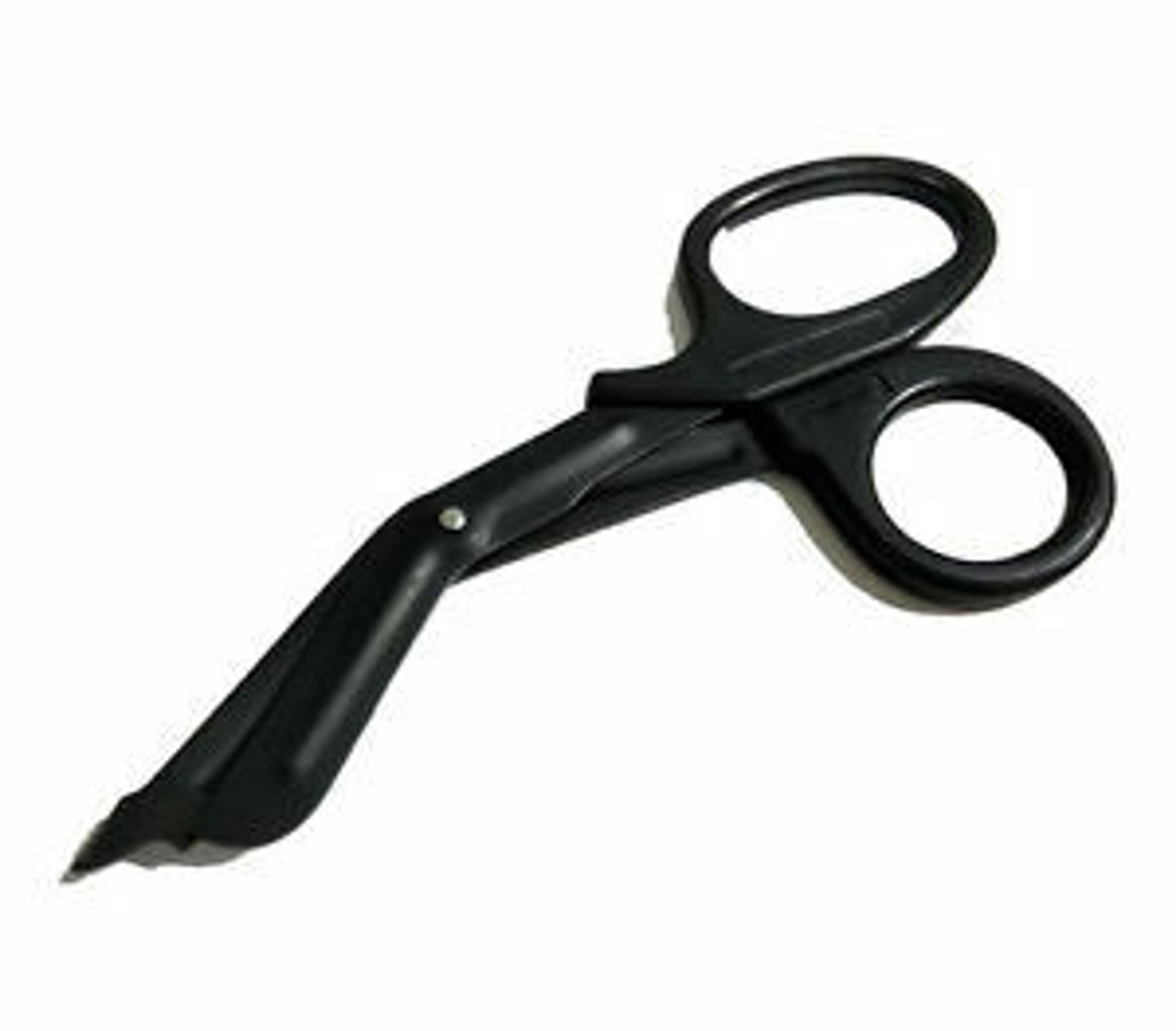 EMT Shears Army Navy Outdoors