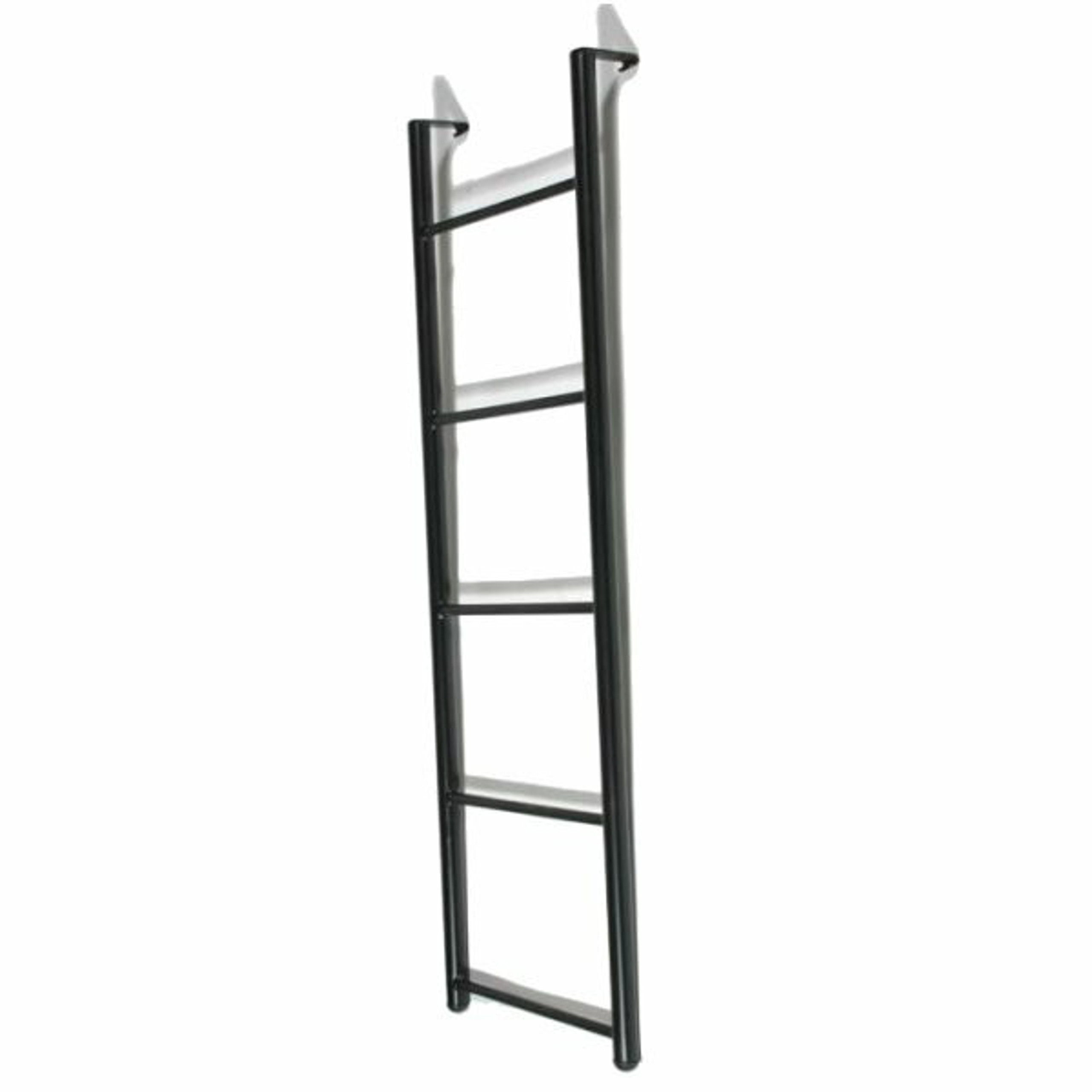 Metal Bunk Bed Ladder