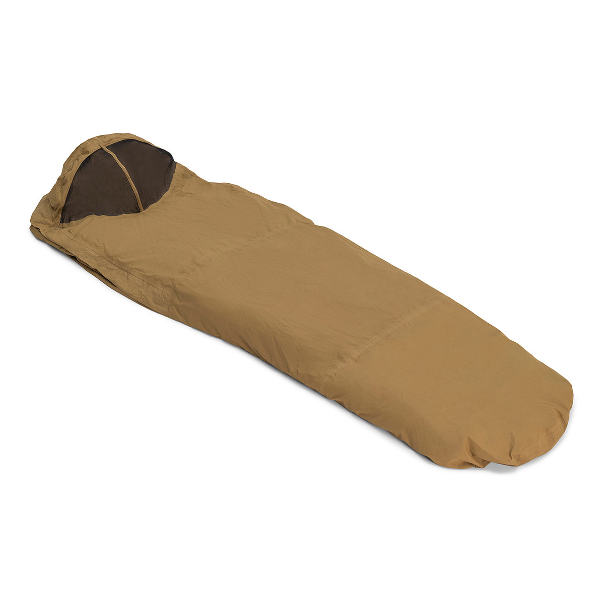 Military Bivy sleeping bag Cover USMC issue Used