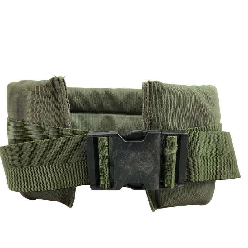 Us Alice Lc2 Foro Cintura Militare Cintura Tattica Italia - Foto 7