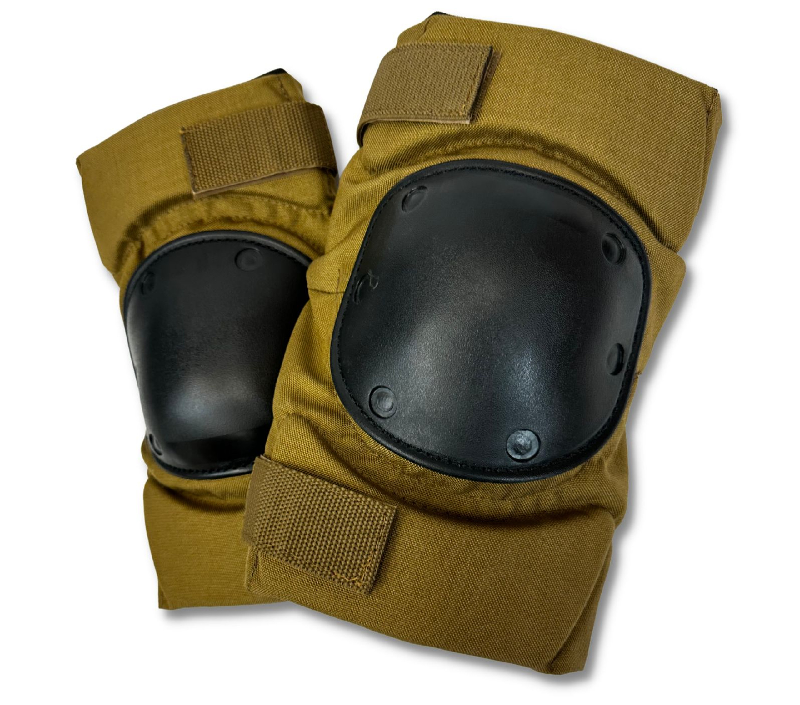 Military Knee and Elbow Protective Pads Military Surplus Store
