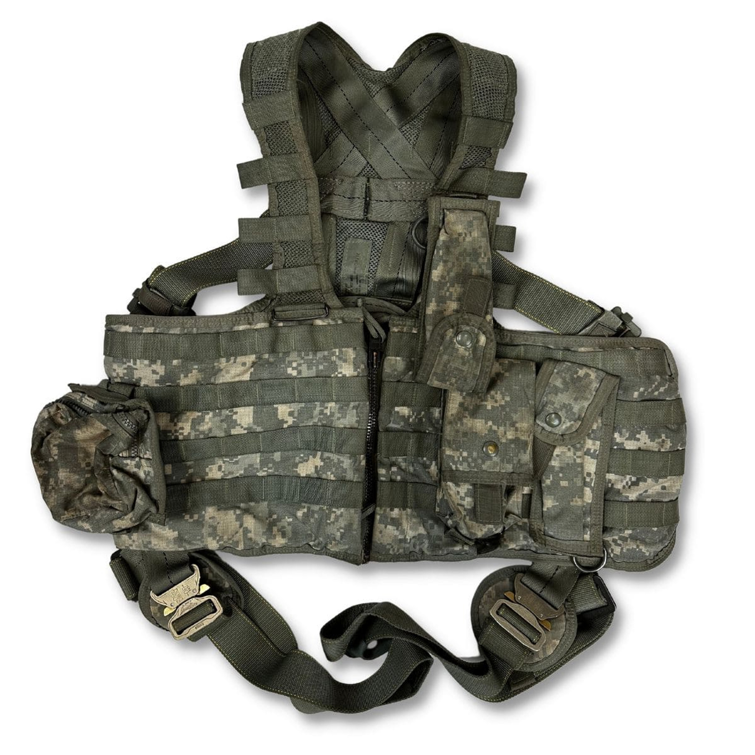 Military Surplus Tactical Vests Military Surplus Store