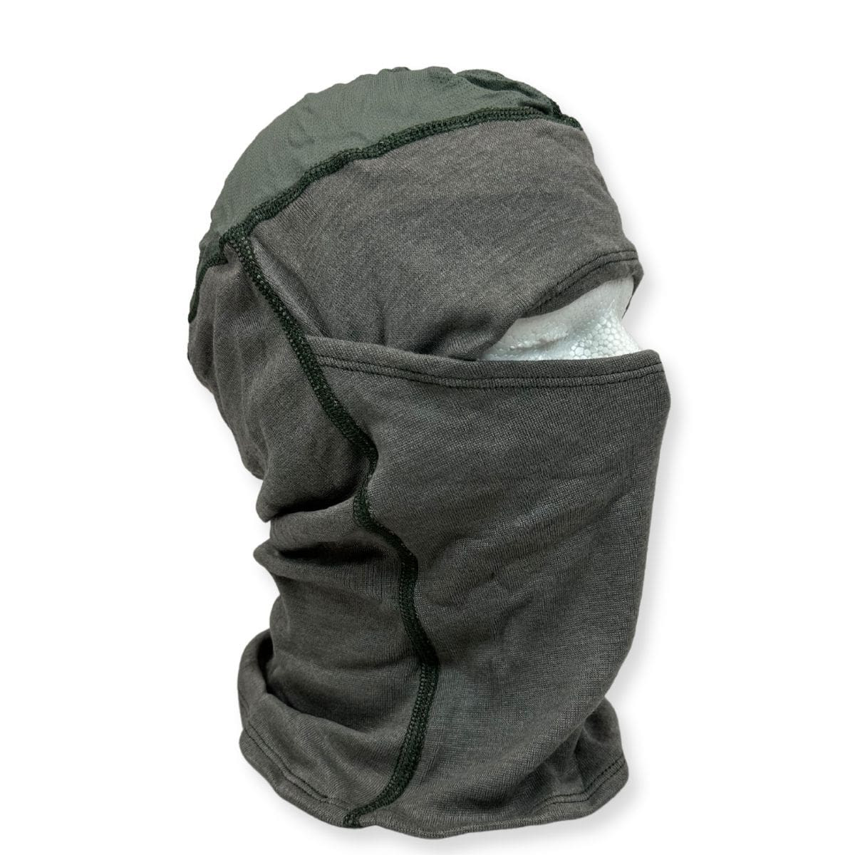 U.S Issue Military Face Mask and Balaclava