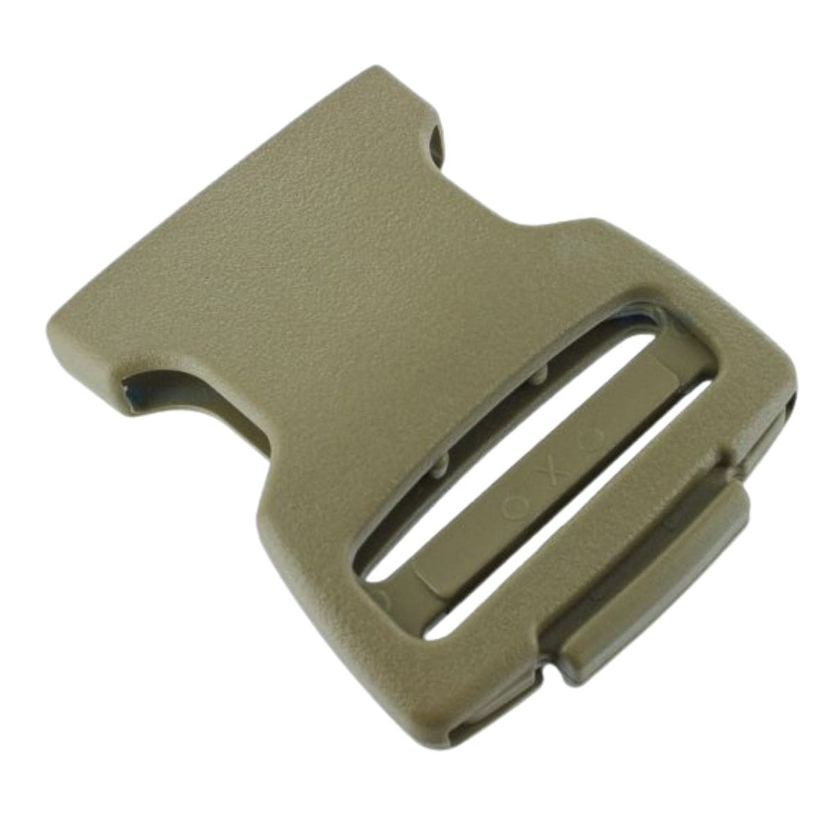 Military Gear Repair Parts Military Surplus Store