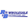 R and B Distributing Co