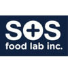 SOS Food Labs