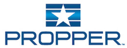 Propper International Propper International